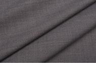Ткань костюмная L2057