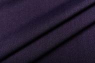 Ткань костюмная P4101R