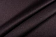 Ткань костюмная P4101R