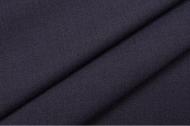 Ткань костюмная P4101R