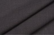 Ткань костюмная 66288