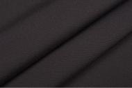 Ткань костюмная 685537