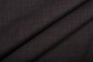 Ткань костюмная 828188