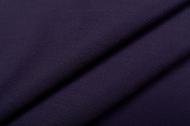 Ткань костюмная AC2302