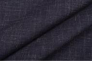 Ткань костюмная A2139U