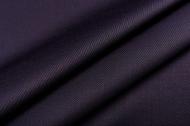 Ткань костюмная F0097