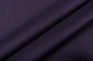 Ткань костюмная F0331