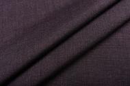 Ткань костюмная F0406