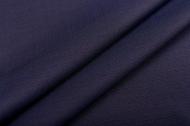 Ткань костюмная LR3050