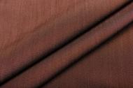 Ткань костюмная L1100