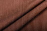 Ткань костюмная L1100