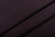 Ткань костюмная L9957