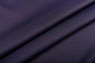 Ткань костюмная MS3016