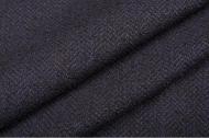 Ткань костюмная X2186F