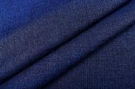 Ткань костюмная X2212S