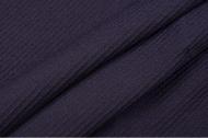 Ткань костюмная 22948S