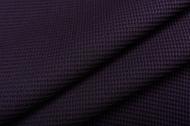 Ткань костюмная 23129S