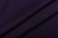 Ткань костюмная 23439S