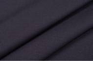 Ткань костюмная 33138