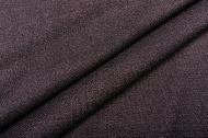 Ткань костюмная 48108S