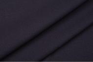 Ткань костюмная 59963S
