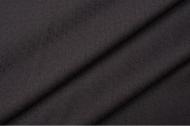 Ткань костюмная 80542F