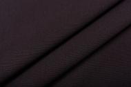 Ткань костюмная 83058
