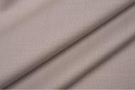 Ткань костюмная 87480F