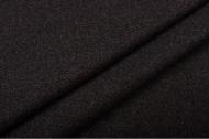 Ткань костюмная TC2224/R5