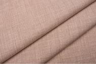 Ткань костюмная TC2233/R4
