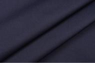 Ткань костюмная TC2488/TEF