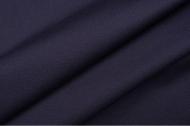 Ткань костюмная TC2519/N1