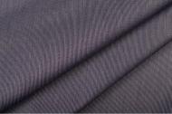 Ткань костюмная TC3704/R1