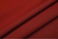 Ткань плательно-блузочная, костюмная TC4548/R1