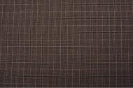Ткань костюмная TC4941/F1