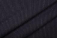 Ткань костюмная TC4975/F1