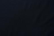 Ткань костюмная TC5080/F1