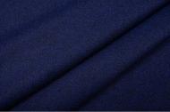 Ткань костюмная TC5080/F1
