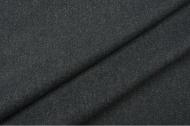 Ткань костюмная TC5080/F1