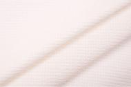 Ткань плательно-блузочная TC5182/R1
