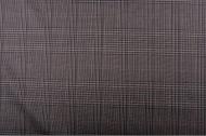Ткань костюмная TC5257/R2