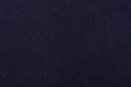 Ткань костюмная TC6150/F1