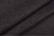 Ткань костюмная TC6917/F1