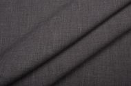 Ткань костюмная TC9973/RY1