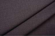 Ткань костюмная TC9973/RY1