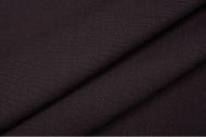 Ткань костюмная TCB894/F1