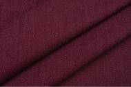 Ткань костюмная TCB904/C20