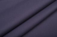 Ткань костюмная TCC486/RY1
