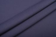 Ткань костюмная, плательно-блузочная TCD161/R2