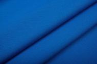 Ткань костюмная TCD229/R1